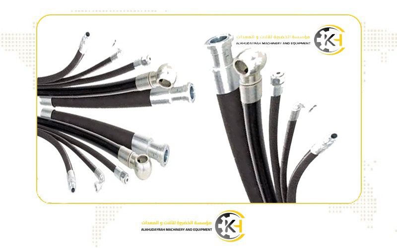 Compression of all kinds of mechanisms3
